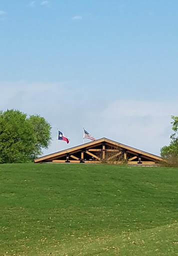 Golf Club «Falconhead Golf Club», reviews and photos, 15201 Falcon Head Blvd, Austin, TX 78738, USA