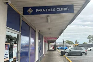 Para Hills Medical Clinic image