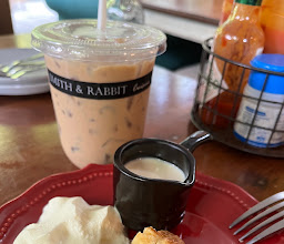Smith & Rabbit Cuisine photo