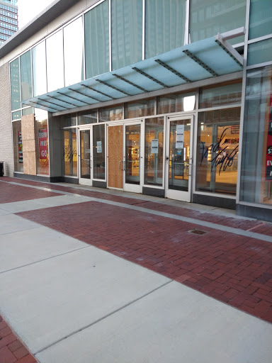 Department Store «Lord & Taylor», reviews and photos, 760 Boylston St, Boston, MA 02199, USA