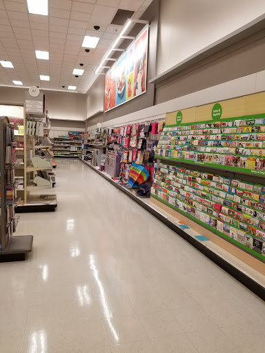 Craft Store «Michaels», reviews and photos, 6400 W Plano Pkwy #130, Plano, TX 75093, USA