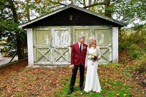 Caterer «Chez Alice Catering», reviews and photos, 7 Tree Farm Rd #100, Pennington, NJ 08534, USA