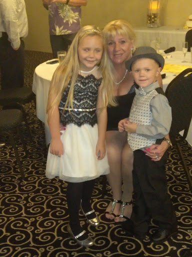 Banquet Hall «Banquet Masters», reviews and photos, 13355 49th St N, Clearwater, FL 33762, USA