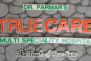 Dr. PARMAR'S TRUECARE Multispeciality Hospital image