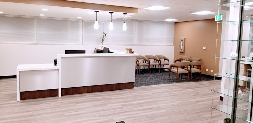 Eye Care Center «Insight Eyecare Center - Lakewood», reviews and photos, 1345 Wadsworth Blvd, Lakewood, CO 80214, USA