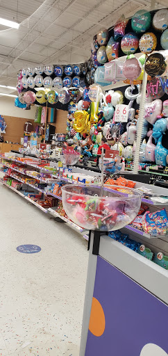Party Store «Party City», reviews and photos, 1905 Scenic Hwy S, Snellville, GA 30078, USA