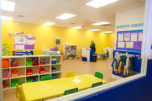 Day Care Center «Bright Minds International Academy», reviews and photos, 7150 W McNab Rd, Pompano Beach, FL 33321, USA