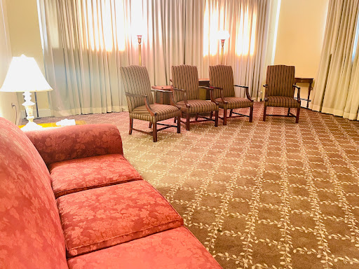 Funeral Home «John J Fox and Sons, Inc», reviews and photos, 203 E 201st St, Bronx, NY 10458, USA