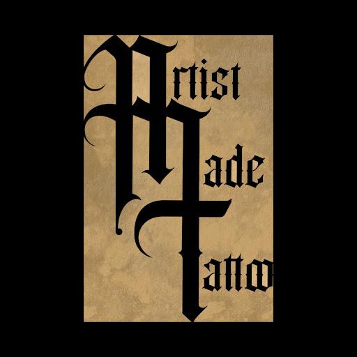 Explore tattoo ideas for 16 year olds, creative tattoo ideas in Clearfield, available at Artist Made Tattoo & Piercings