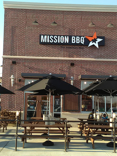 Shopping Mall «Peninsula Town Center», reviews and photos, 4410 E Claiborne Square, Hampton, VA 23666, USA