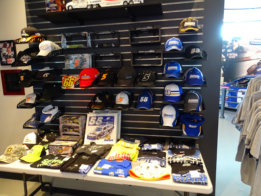 Car Dealer «Mark Martin Ford», reviews and photos, 1601 Batesville Blvd, Batesville, AR 72501, USA