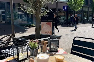 Toastable Koningstraat Arnhem image