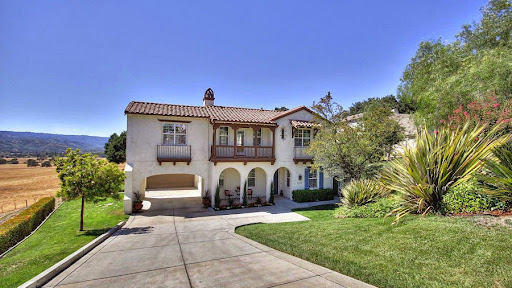 Real Estate Agents «BOYENGA TEAM - Silicon Valley Real Estate», reviews and photos, 16185 Los Gatos Blvd #210, Los Gatos, CA 95032, USA