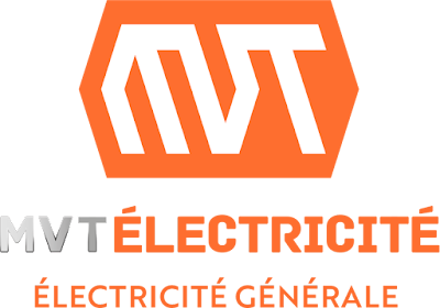 MVT Electricité à Beaune