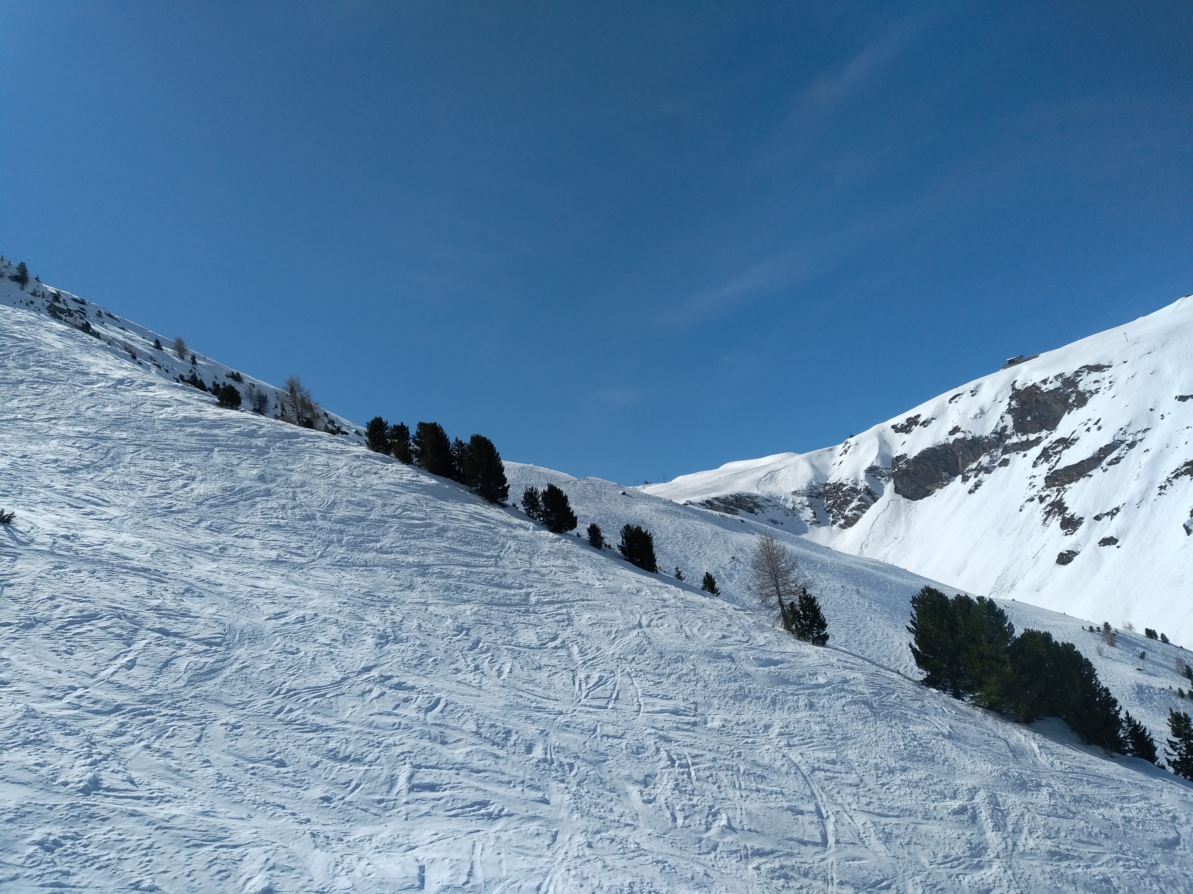 Photo n° 4 de l'avis de selici.o fait le 24/03/2023 à 16:19