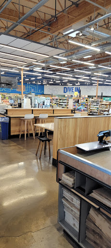 Grocery Store «Whole Foods Market», reviews and photos, 100 S Green Valley Pkwy, Henderson, NV 89012, USA