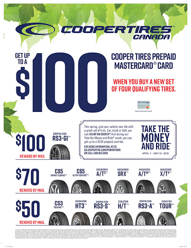 Auto Repair Shop «Cobb Tire & Auto Repair #2», reviews and photos, 2101 Wade Hampton Blvd, Greenville, SC 29615, USA