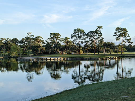 Golf Club «SANDRIDGE GOLF CLUB», reviews and photos, 5300 73rd St, Vero Beach, FL 32967, USA