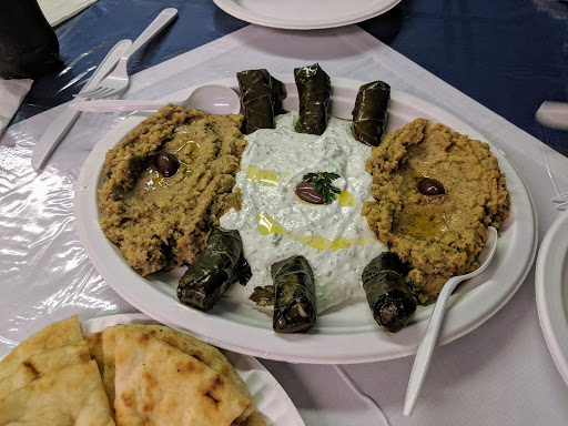 Restaurant «The Layton Country Store Cafe», reviews and photos, 130 Co Rd 560, Layton, NJ 07851, USA