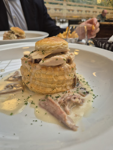 https://restaurantvincent.be/