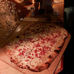 Photo n°4 de l'avis de Tiago.e fait le 10/04/2019 à 15:36 sur le  Roter Gugelhan à Konstanz