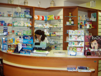 Farmacia Monzo dott.ssa Rosa