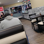 Photo n°1 de l'avis de Trolli.p fait le 14/01/2019 à 15:46 sur le  Berlin Döner à Lübeck