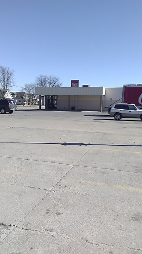 Dollar Store «FAMILY DOLLAR», reviews and photos, 901 1st Ave SW, Cedar Rapids, IA 52405, USA