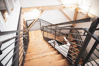 Savy Agency, Bend OR - Photo 2 - Car repair in Bend, OR, Bend