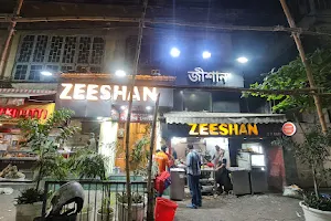 Zeeshan image