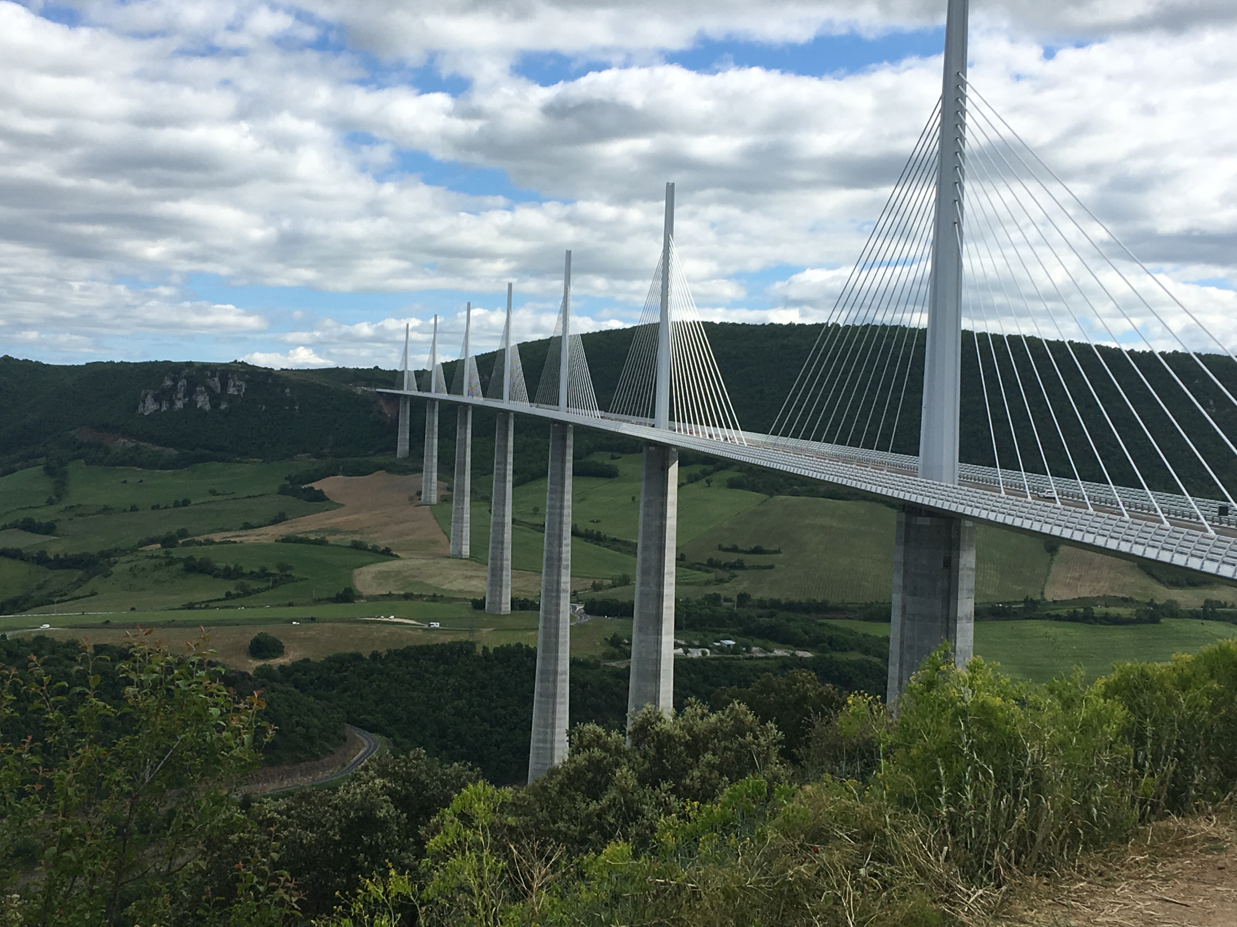 Photo n° 1 de l'avis de Carole. fait le 09/06/2019 à 08:31