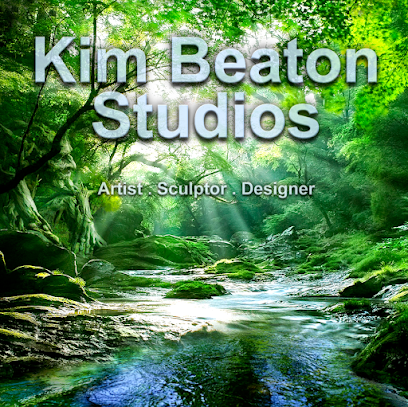 Kim Beaton Studios