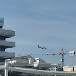 Photo n°3 de l'avis de Manuela.a fait le 09/10/2023 à 22:30 sur le  Hotel Embassy Riccione à Riccione