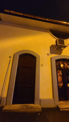 Opinii despre Club Tokyo în Budapest - Kávézó