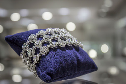 Jewelry Store «International Diamond Center», reviews and photos, 249 Florida 436, Altamonte Springs, FL 32714, USA