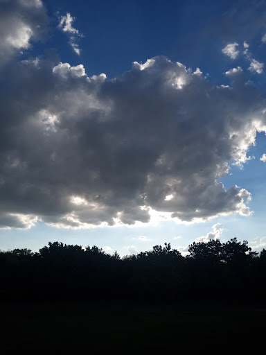 Park «Brown Singleton Park», reviews and photos, Farley St, Waxahachie, TX 75165, USA