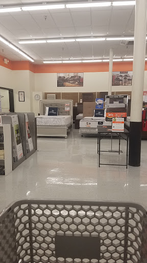 Discount Store «Big Lots», reviews and photos, 4310 Shipyard Blvd, Wilmington, NC 28403, USA