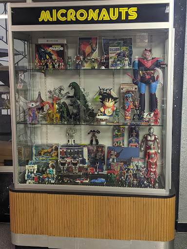 Popular Universe image