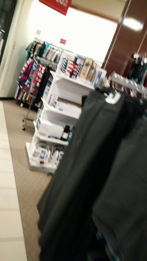 Department Store «JCPenney», reviews and photos, 500 Briarwood Cir, Ann Arbor, MI 48108, USA