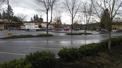 Thrift Store «Value Village», reviews and photos, 12060 SW Main St, Tigard, OR 97223, USA