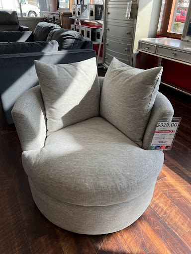 Home Goods Store «Discount Direct», reviews and photos, 375 Corporate Dr S, Tukwila, WA 98188, USA