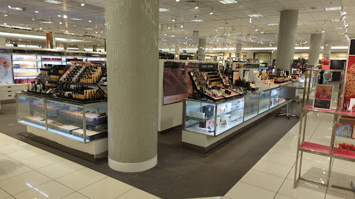 Department Store «Nordstrom», reviews and photos, 55 S W Temple, Salt Lake City, UT 84101, USA