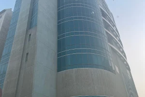 Al Rabiah Medical Center image