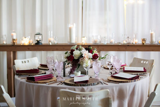 Florist «Violetta Flowers», reviews and photos, 1501 Cortland Ave, San Francisco, CA 94110, USA