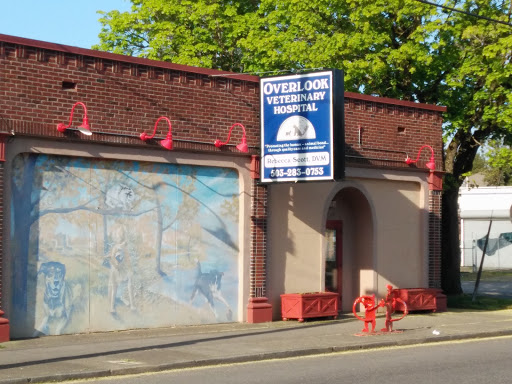 2009 N Killingsworth St, Portland, OR 97217, USA