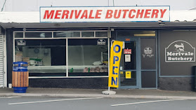 Merivale Butchery