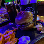 Photo n°2 de l'avis de Luis.l fait le 25/10/2022 à 08:19 sur le  Shaker's à Bonn