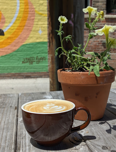 Bicycle Store «Heritage Bicycles», reviews and photos, 2959 N Lincoln Ave, Chicago, IL 60657, USA