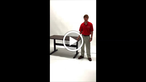 Office Furniture Store «OFCO Office Furniture», reviews and photos, 200 W Rosedale St, Fort Worth, TX 76104, USA