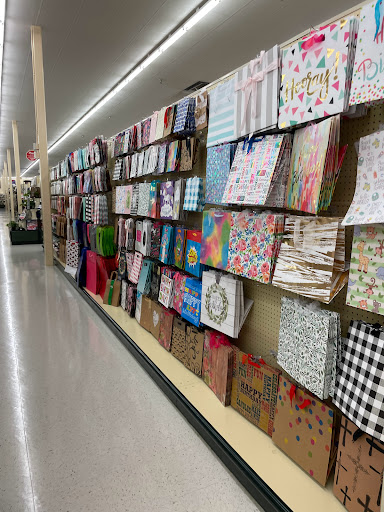 Craft Store «Hobby Lobby», reviews and photos, 2540 S Washington Ave, Titusville, FL 32780, USA